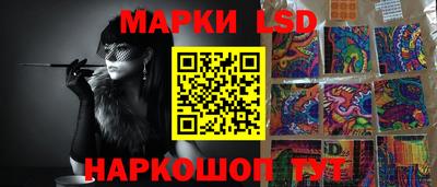 спиды Заводоуковск