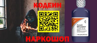 крисы Ирбит